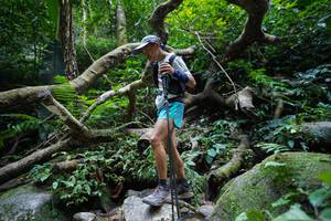 BIB: 
                            <button type="button" onclick="openModal(19407789)" class="btn btn-primary btn-sm float-right btn-popup" data-toggle="modal" data-target=".modal-high-quality">
                        <i class="fas fa-shopping-cart"></i> Add to Cart
                    </button>
                                            <button type="button" onclick="isThisMe(19407789, true)" class="btn btn-success btn-sm float-right btn-popup btn-isme hidden" data-toggle="tooltip" data-placement="bottom" title="นี่คือรูปของคุณใช่ไหม คลิกที่นี่เพื่อเอาเข้าอัลบั้ม">
                        <i class="fas fa-plus"></i> Add to album
                    </button>
                    <button type="button" onclick="isThisMe(19407789, false)" class="btn btn-warning btn-sm float-right btn-popup btn-isnotme hidden">
                        <i class="fas fa-ban"></i> Remove from album
                    </button>